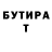 Метадон кристалл DUDES 4CASE