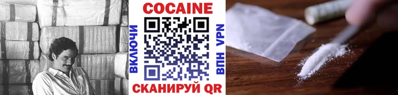 Кокаин FishScale Светогорск