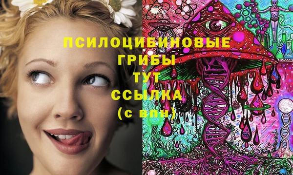винт Ростов